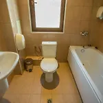 Banderitsa 3 * Μπάνσκο